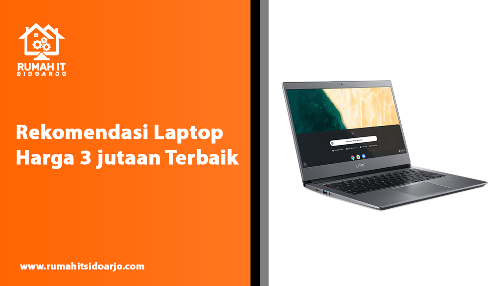 rekomendasi-laptop-3-jutaan