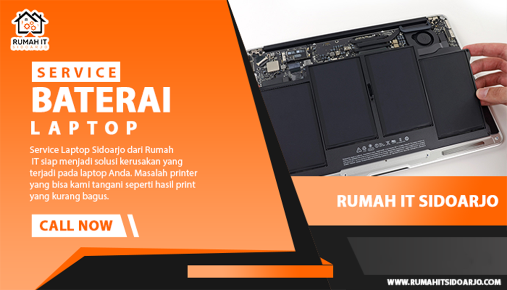 service-baterai-laptop-sidoarjo