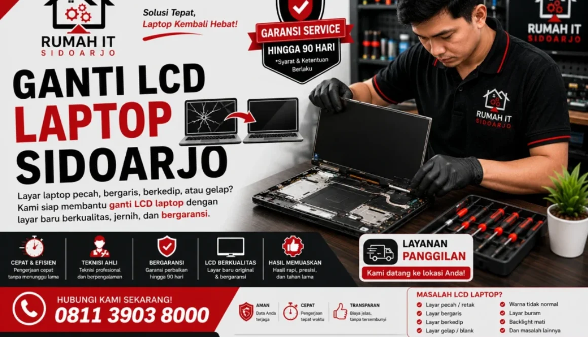 ganti-lcd-laptop-sidoarjo
