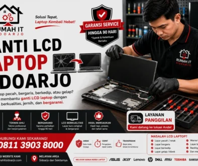 ganti-lcd-laptop-sidoarjo
