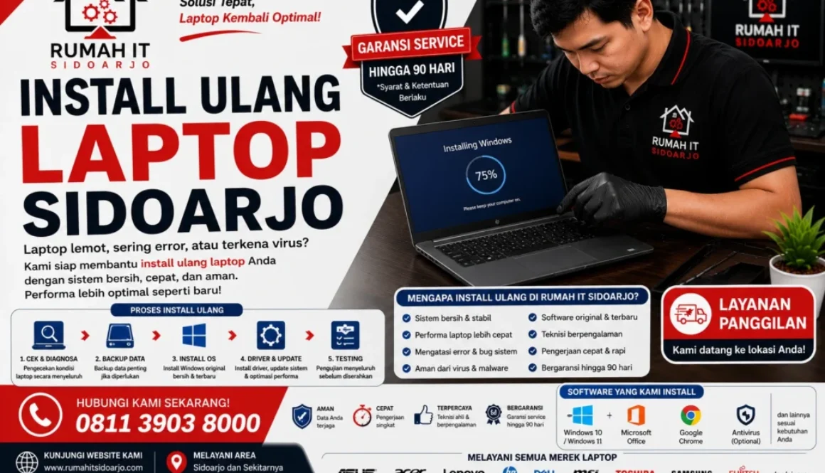 install-ulang-laptop-sidoarjo