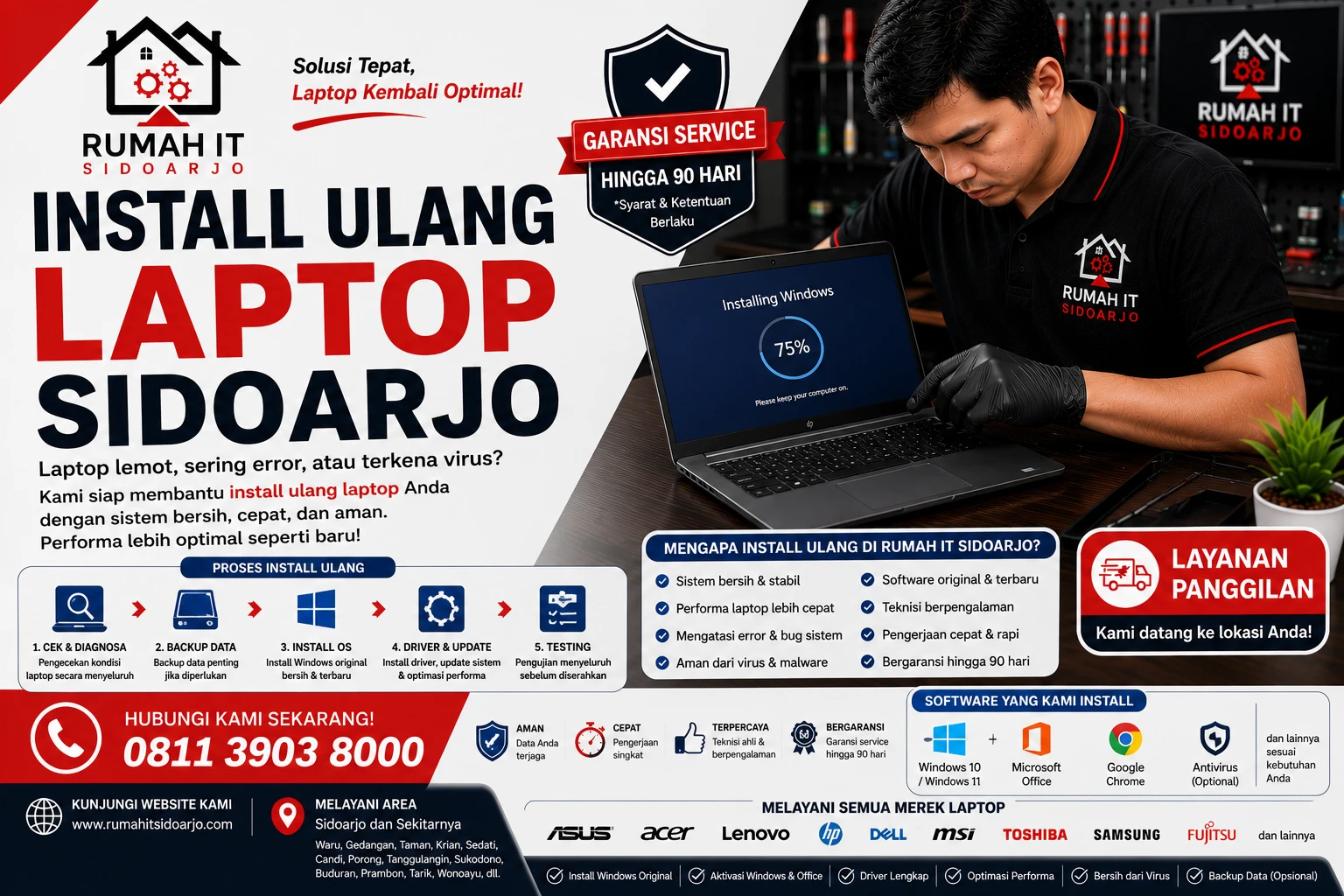 install-ulang-laptop-sidoarjo