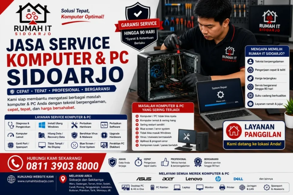 jasa-service-komputer-pc-sidoarjo