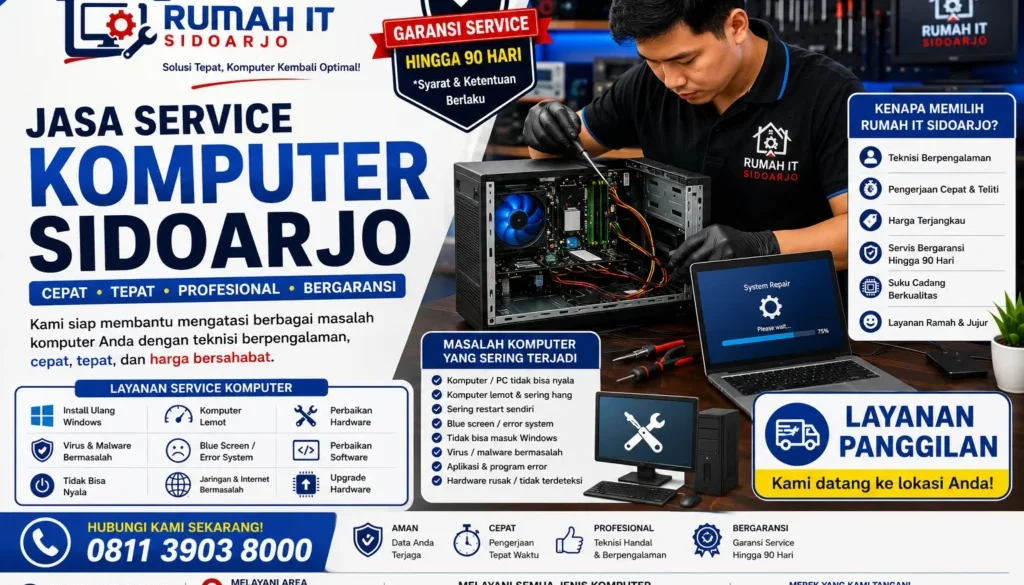 jasa-service-komputer-sidoarjo