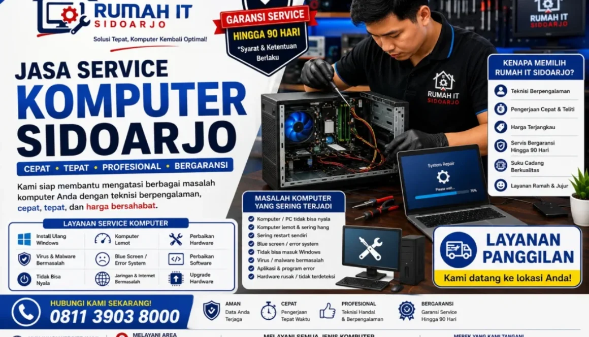 jasa-service-komputer-sidoarjo