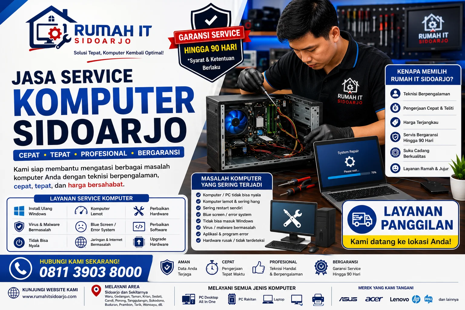 jasa-service-komputer-sidoarjo