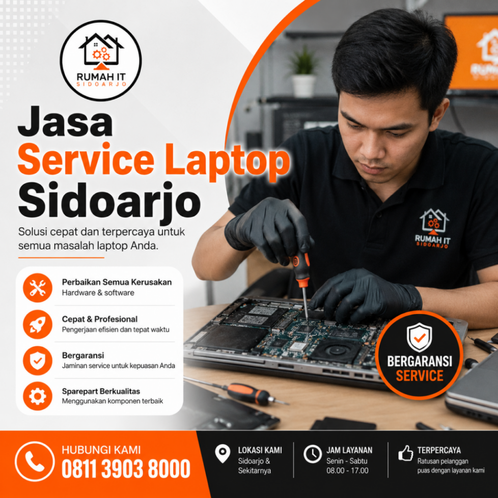 jasa-service-laptop-sidoarjo
