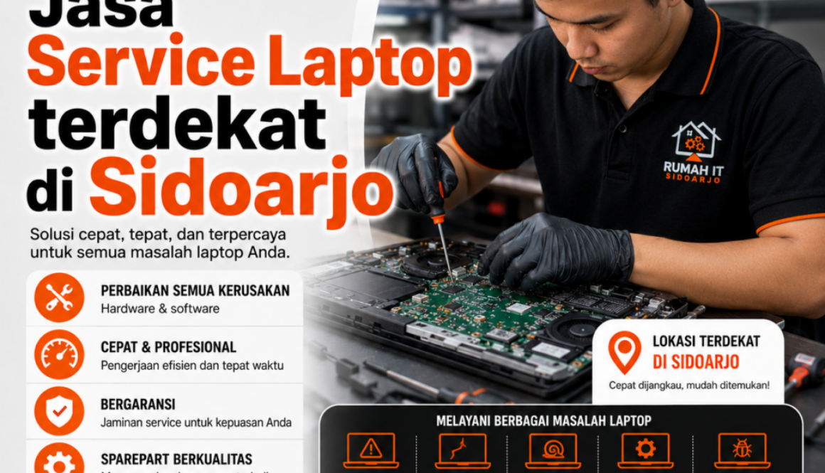 jasa-service-laptop-terdekat-di-sidoarjo