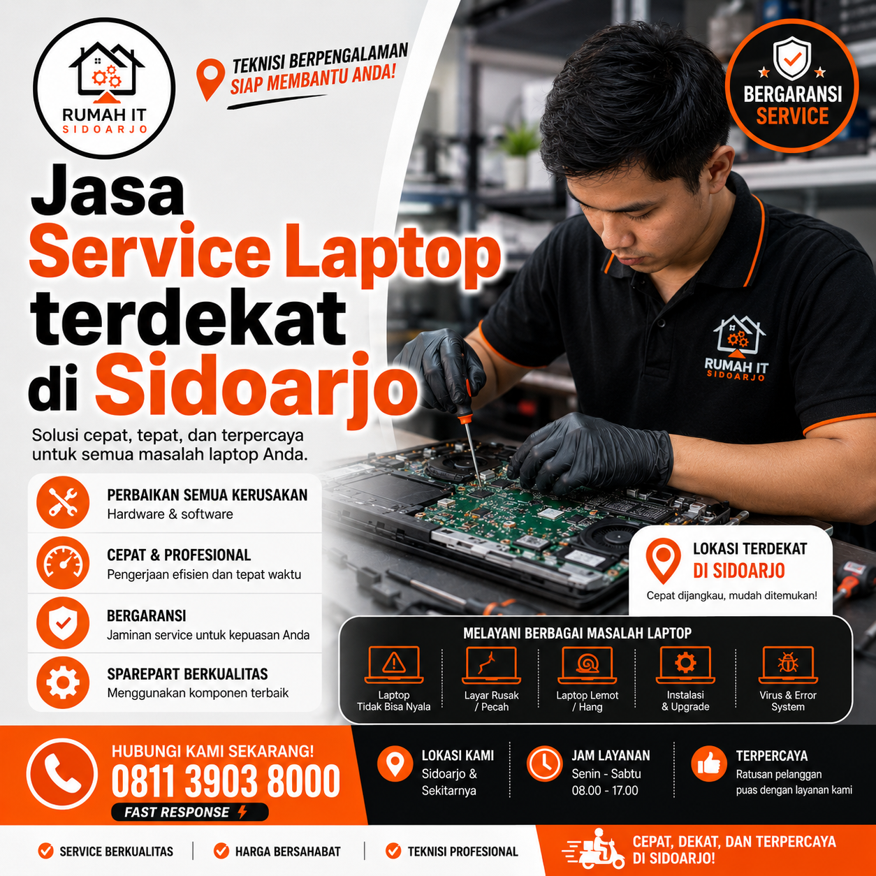 jasa-service-laptop-terdekat-di-sidoarjo