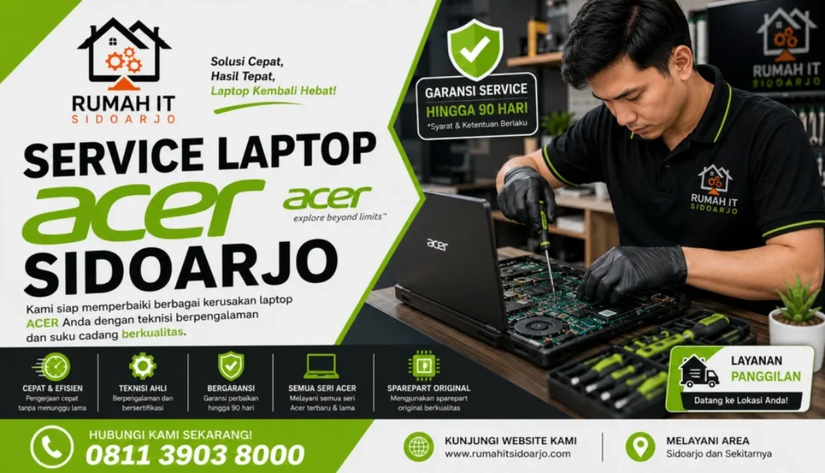 service-laptop-acer-sidoarjo