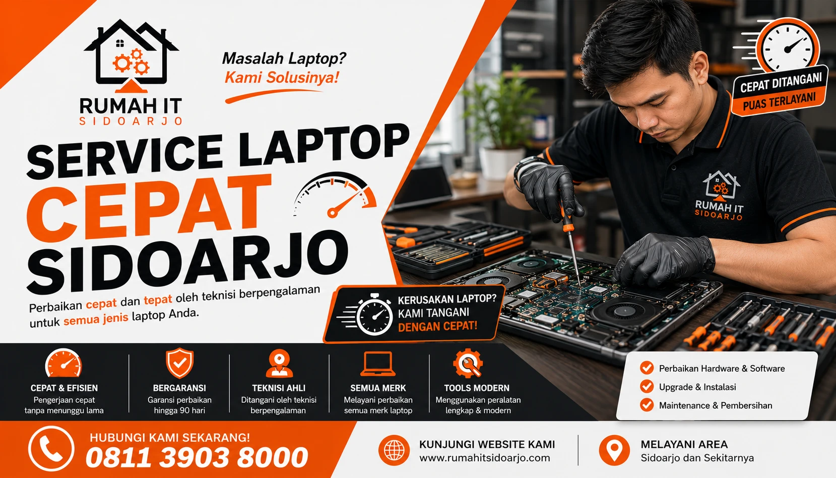 service-laptop-cepat-sidoarjo