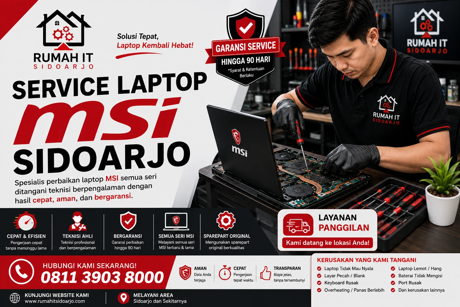 service-laptop-di-msi-sidoarjo
