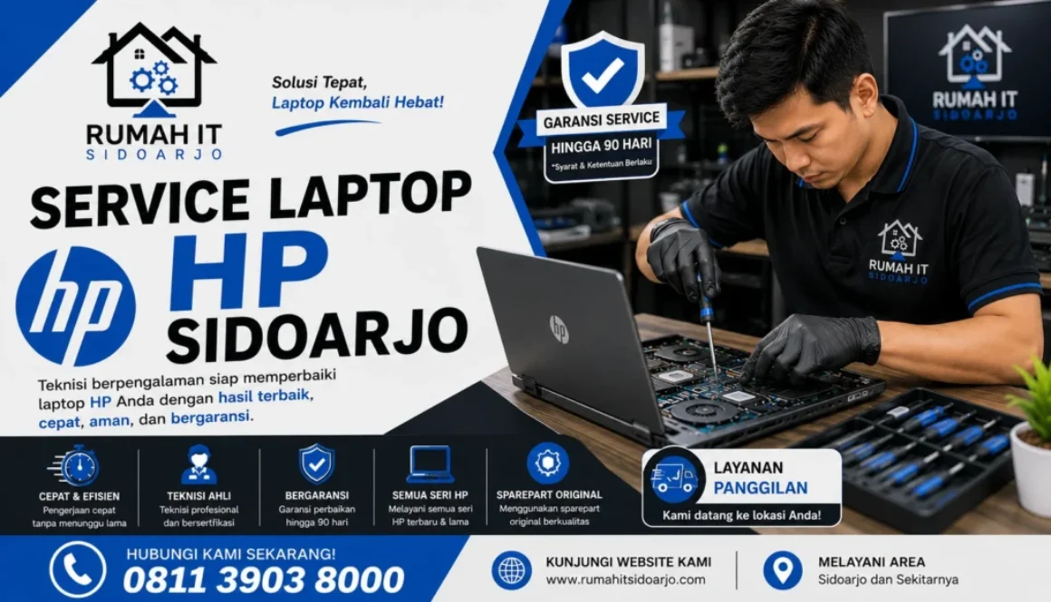 service-laptop-hp-sidoarjo