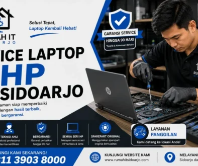 service-laptop-hp-sidoarjo