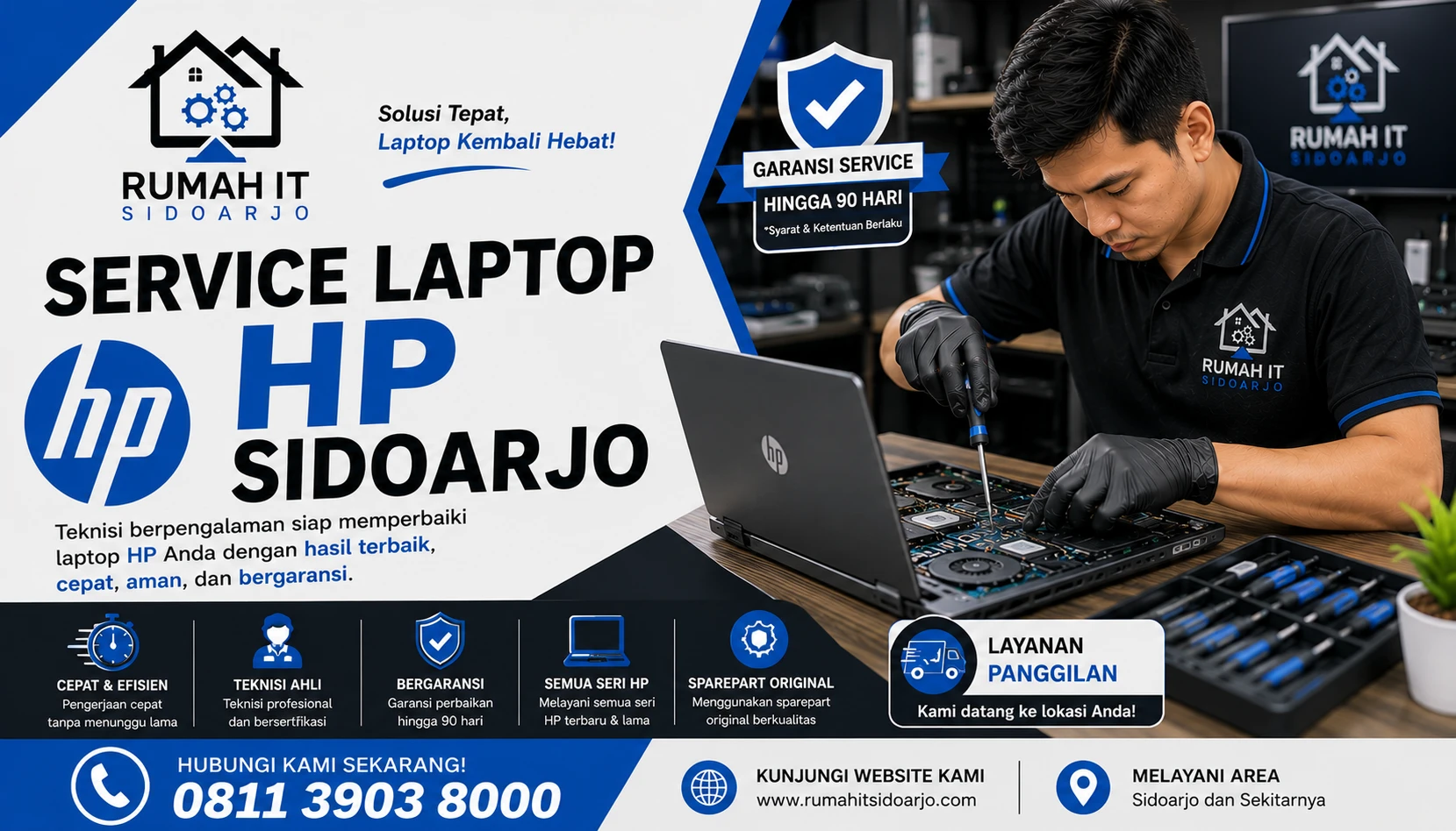 service-laptop-hp-sidoarjo