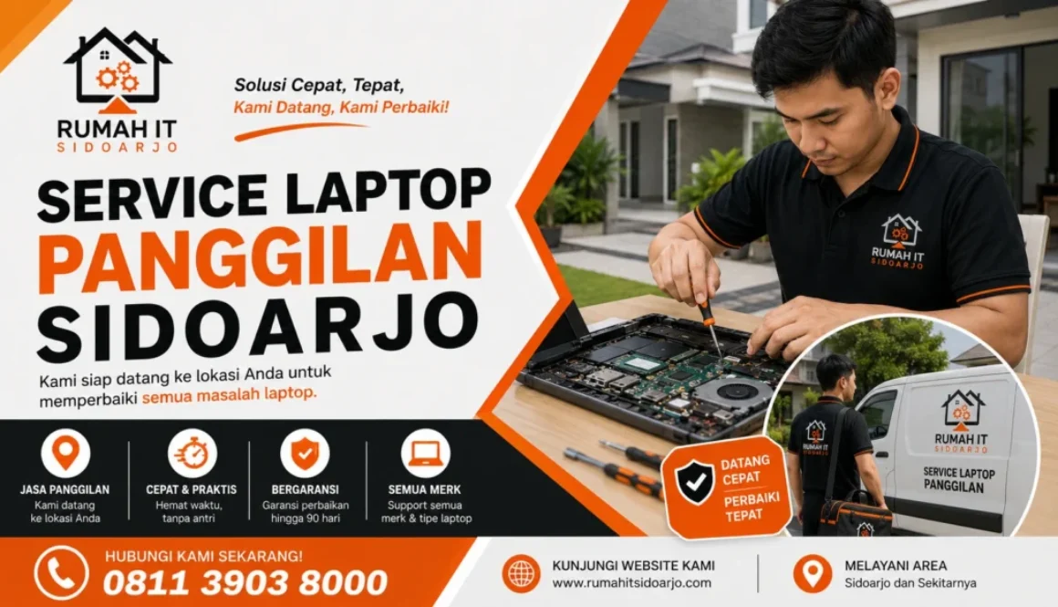 service-laptop-panggilan-sidoarjo