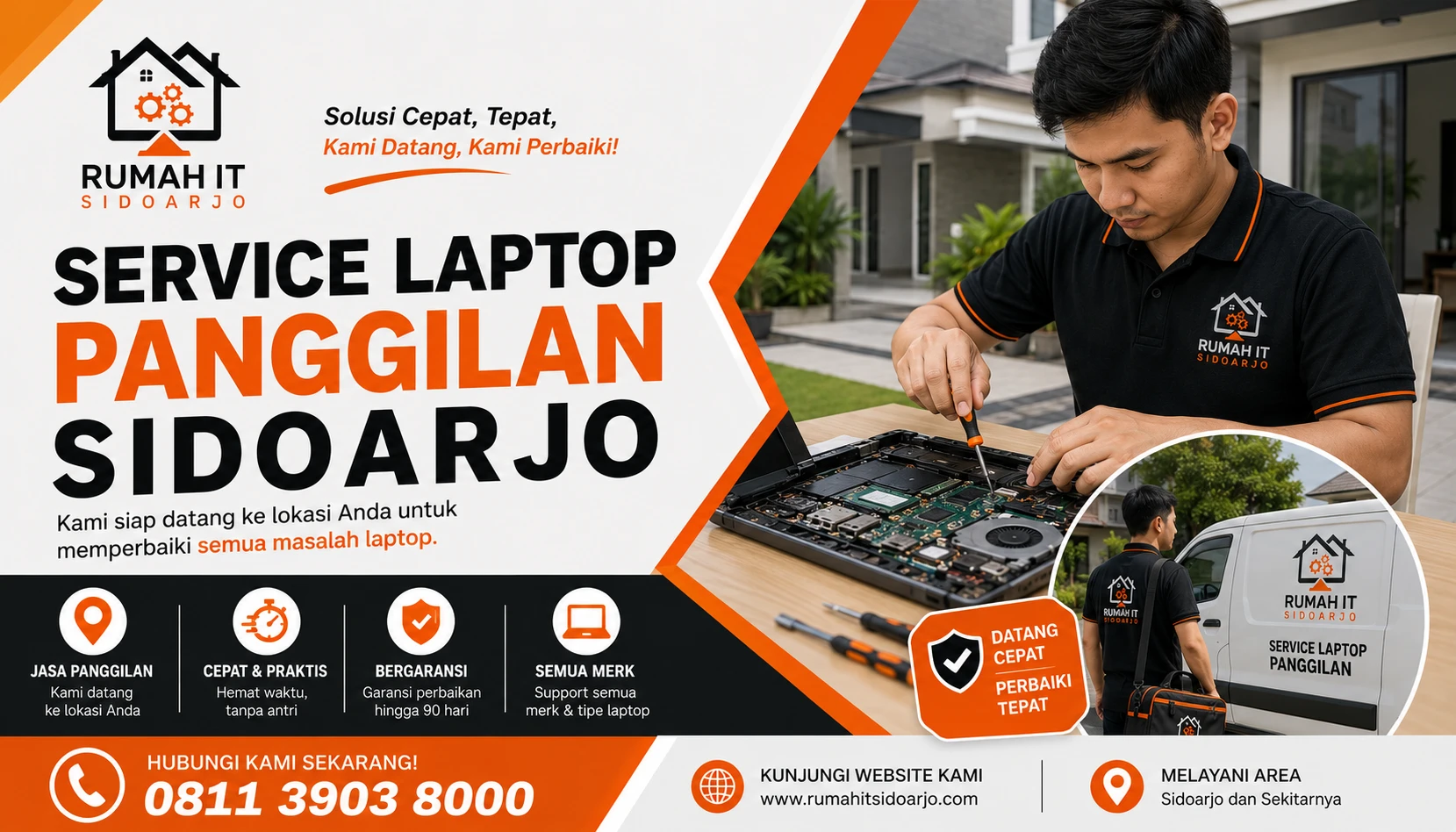service-laptop-panggilan-sidoarjo