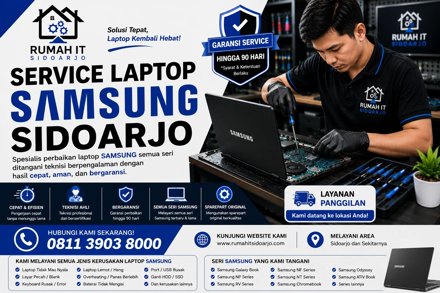 service-laptop-samsung-sidoarjo