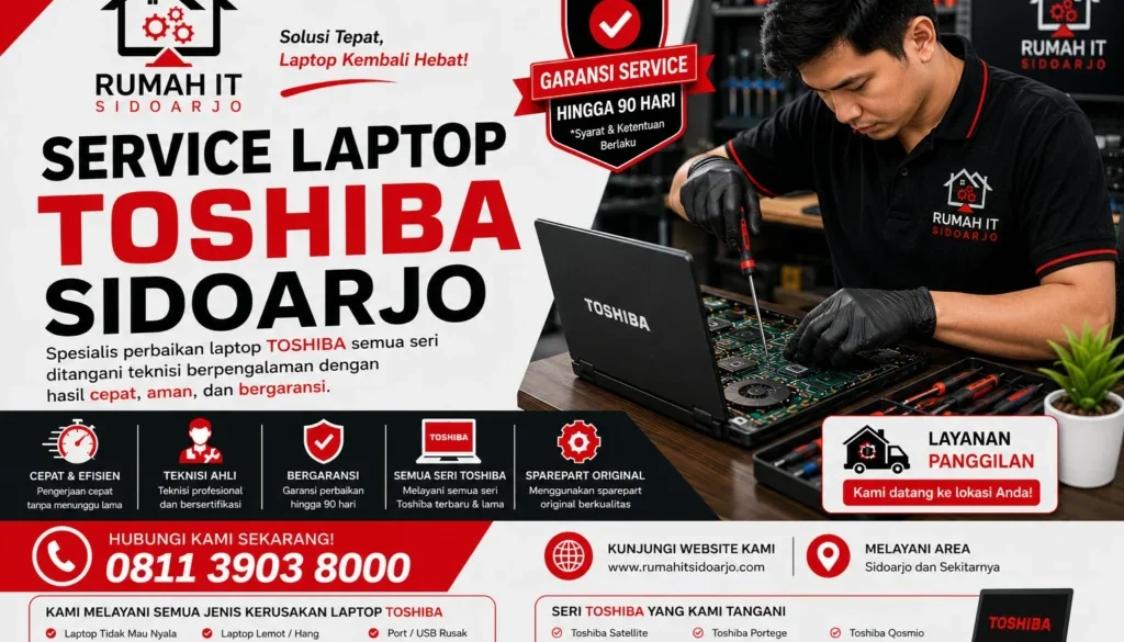 service-laptop-toshiba-sidoarjo