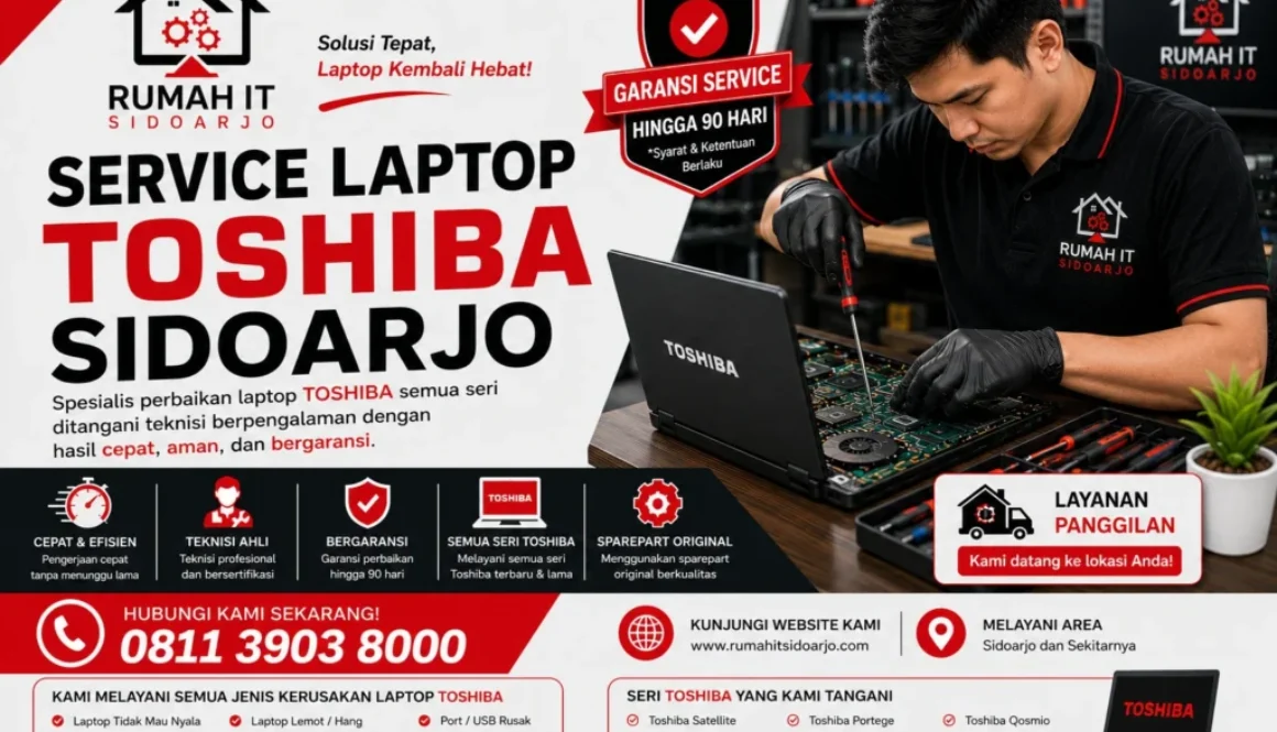 service-laptop-toshiba-sidoarjo