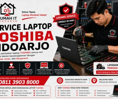 service-laptop-toshiba-sidoarjo