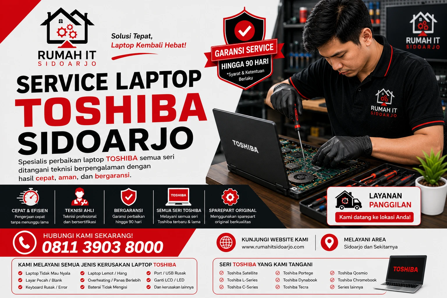 service-laptop-toshiba-sidoarjo