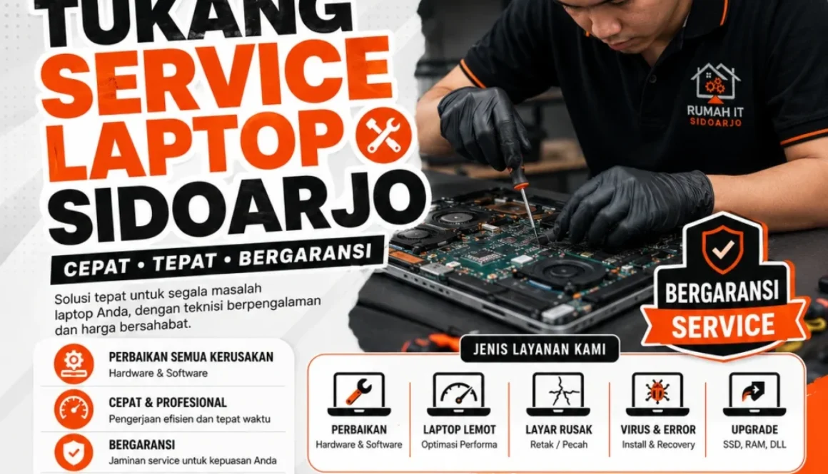 tukang-service-laptop-sidoarjo