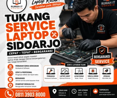 tukang-service-laptop-sidoarjo