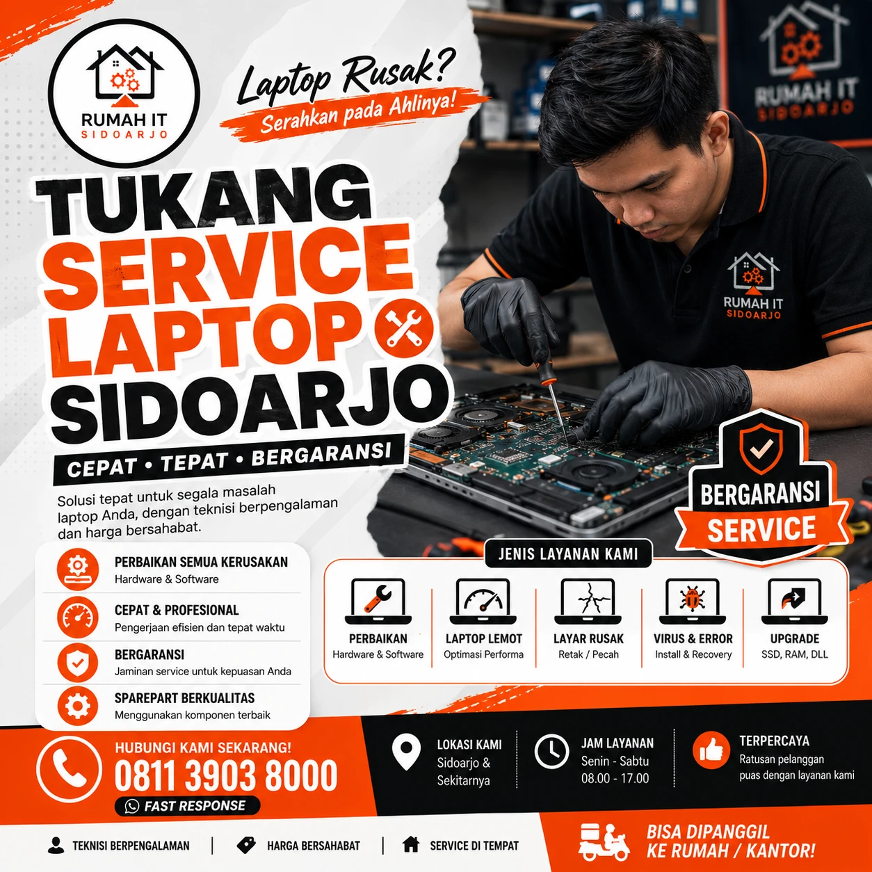 tukang-service-laptop-sidoarjo