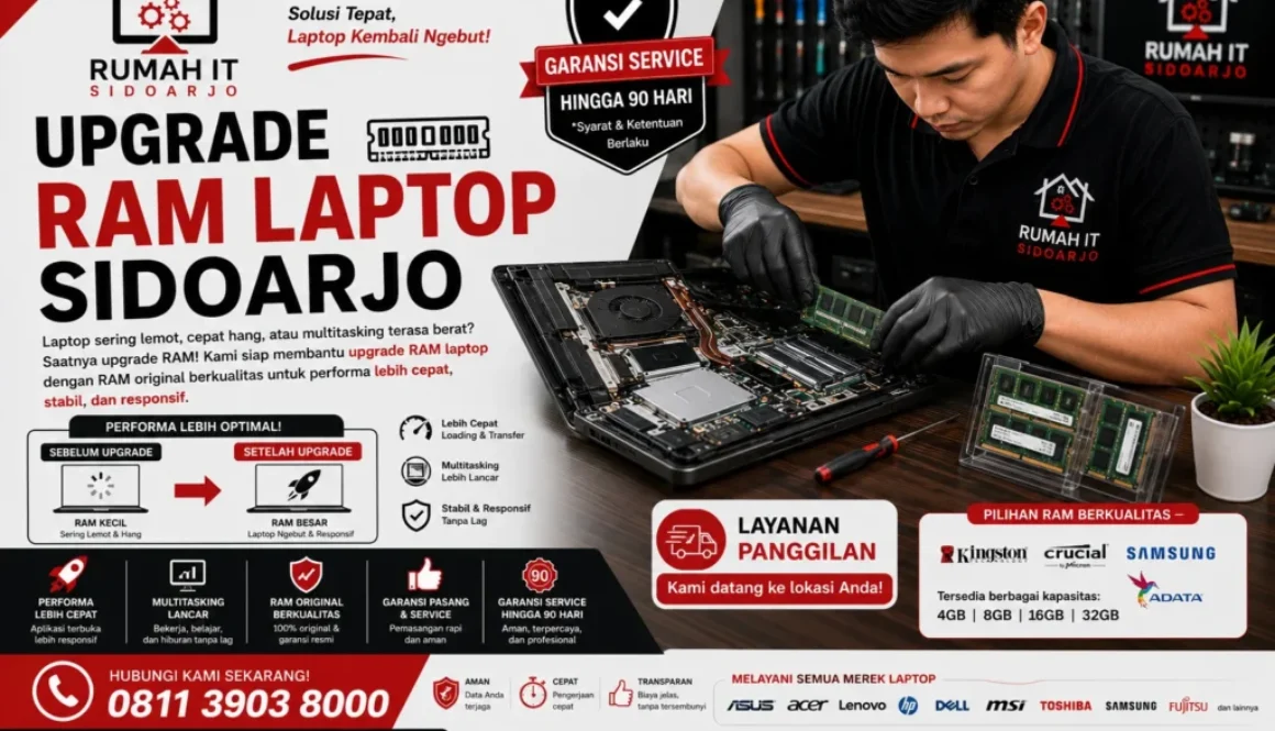 upgrade-ram-laptop-sidoarjo