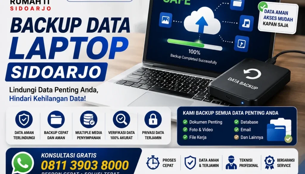 backup-data-laptop-sidoarjo