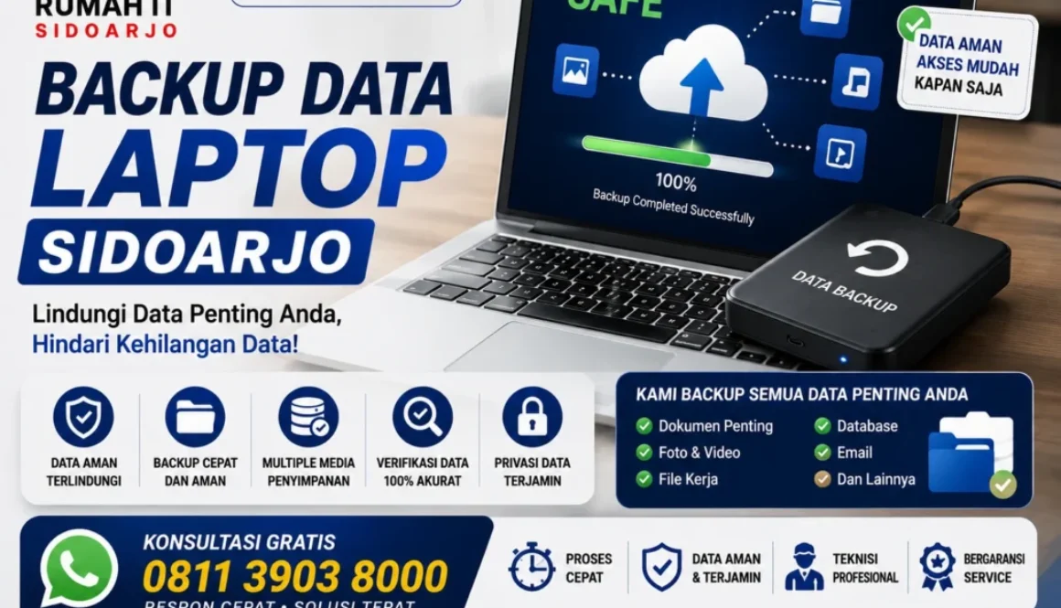 backup-data-laptop-sidoarjo