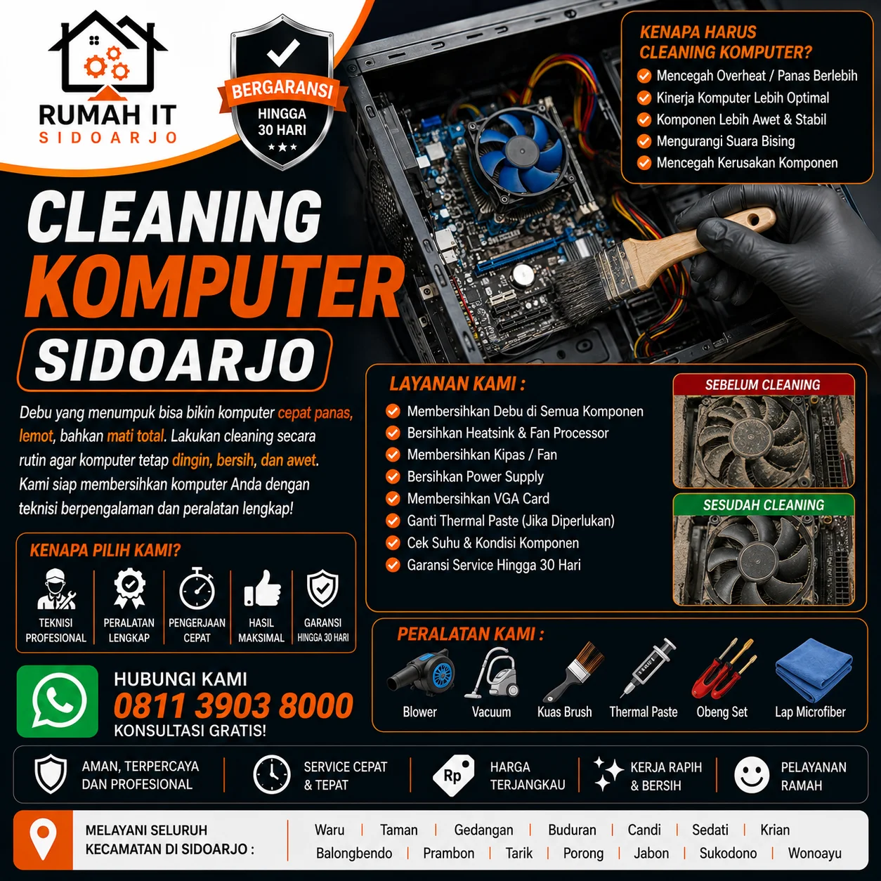 cleaning-komputer-sidoarjo