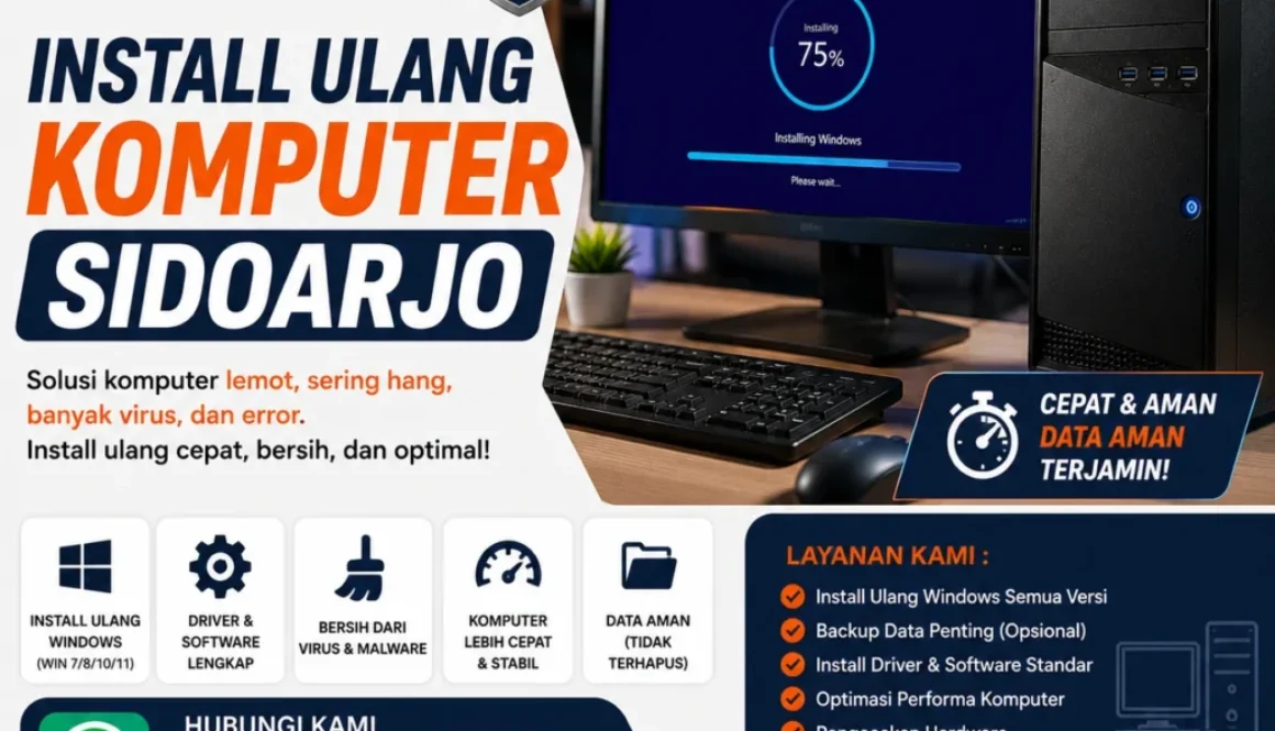 install-ulang-komputer-sidoarjo