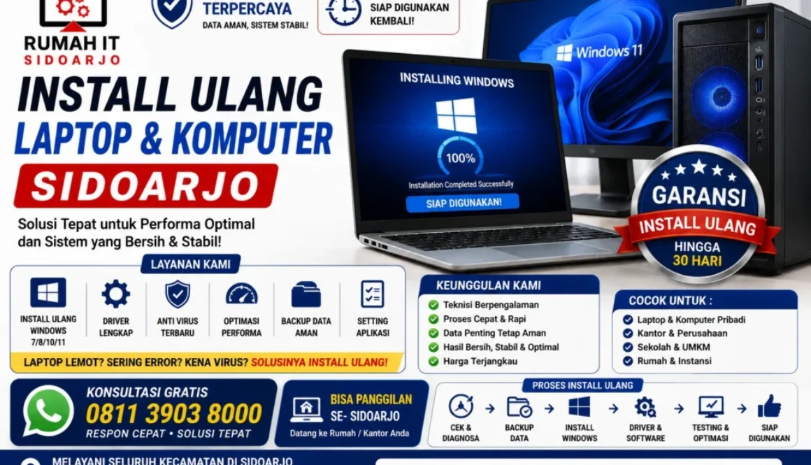 install-ulang-laptop-komputer-sidoarjo