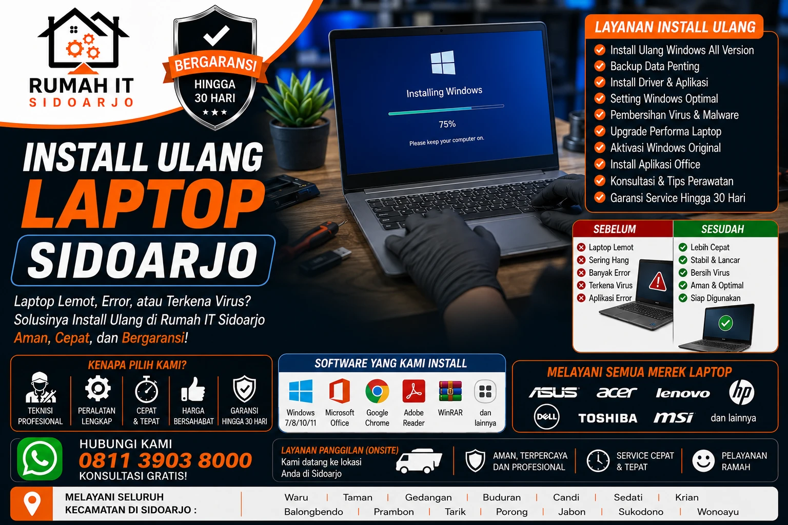 install-ulang-laptop-sidoarjo