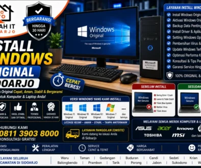 install-windows-original-sidoarjo