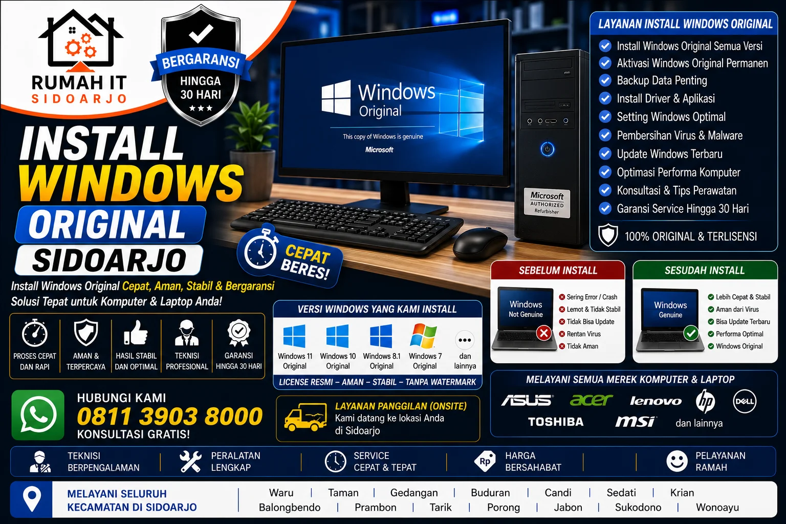install-windows-original-sidoarjo