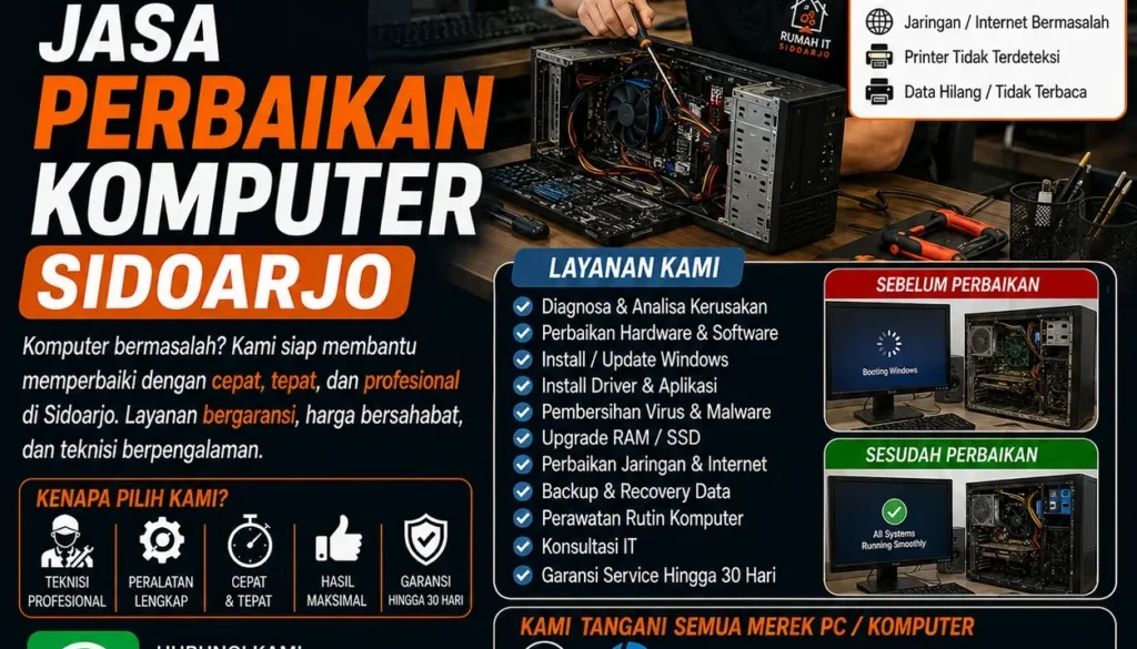 jasa-perbaikan-komputer-sidoarjo