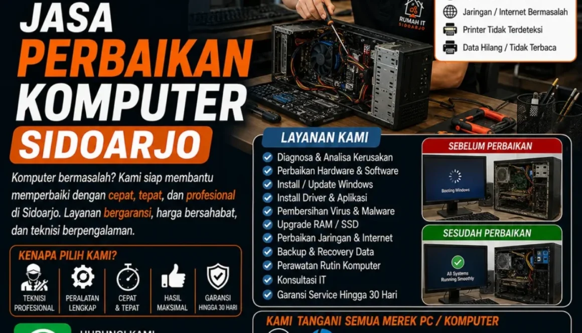 jasa-perbaikan-komputer-sidoarjo