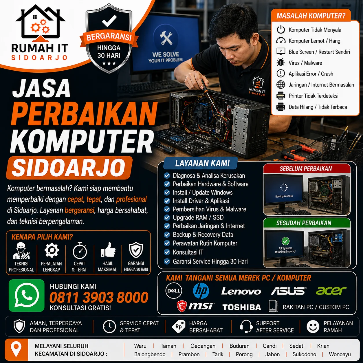 jasa-perbaikan-komputer-sidoarjo