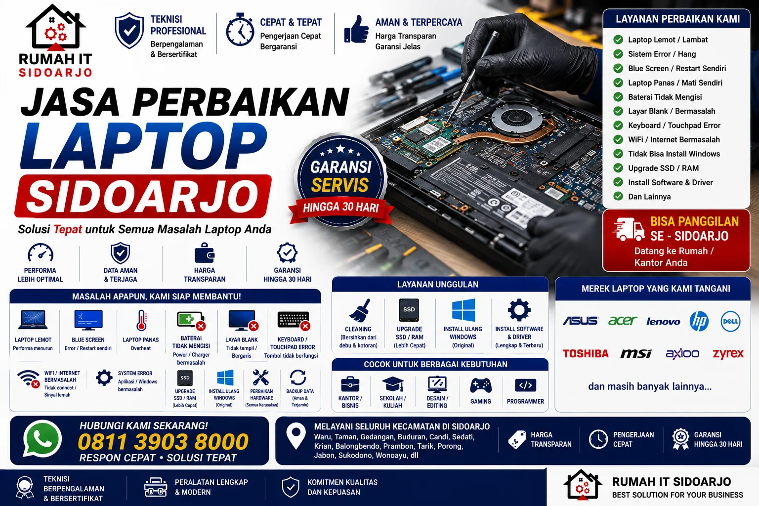 jasa-perbaikan-laptop-sidoarjo