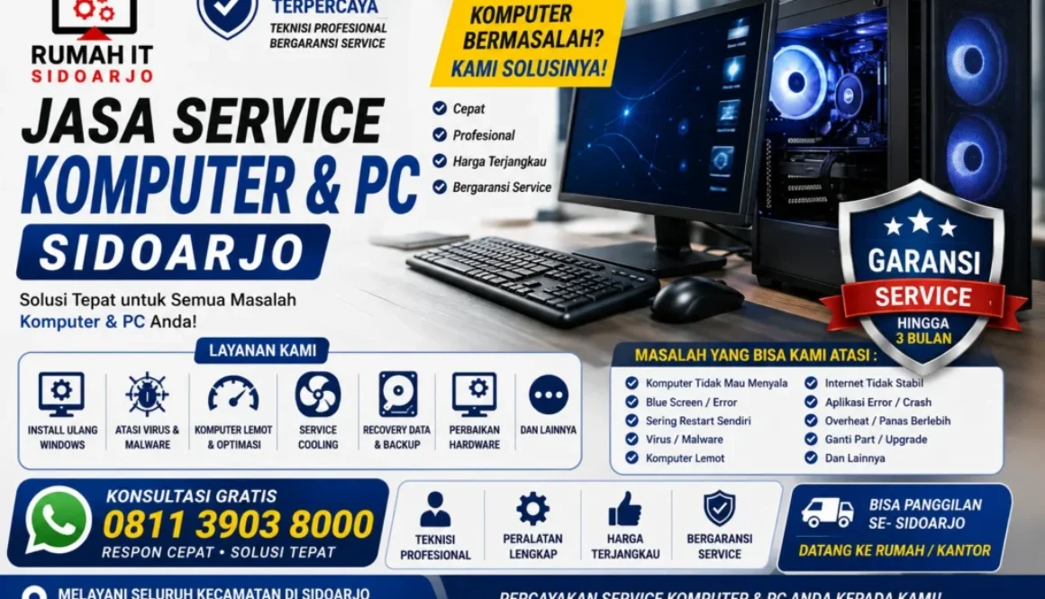 jasa-service-komputer-pc-sidoarjo