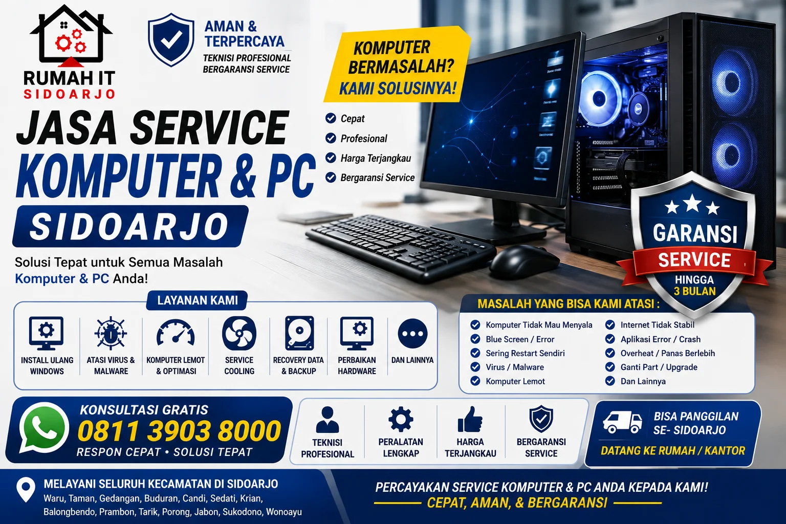 jasa-service-komputer-pc-sidoarjo