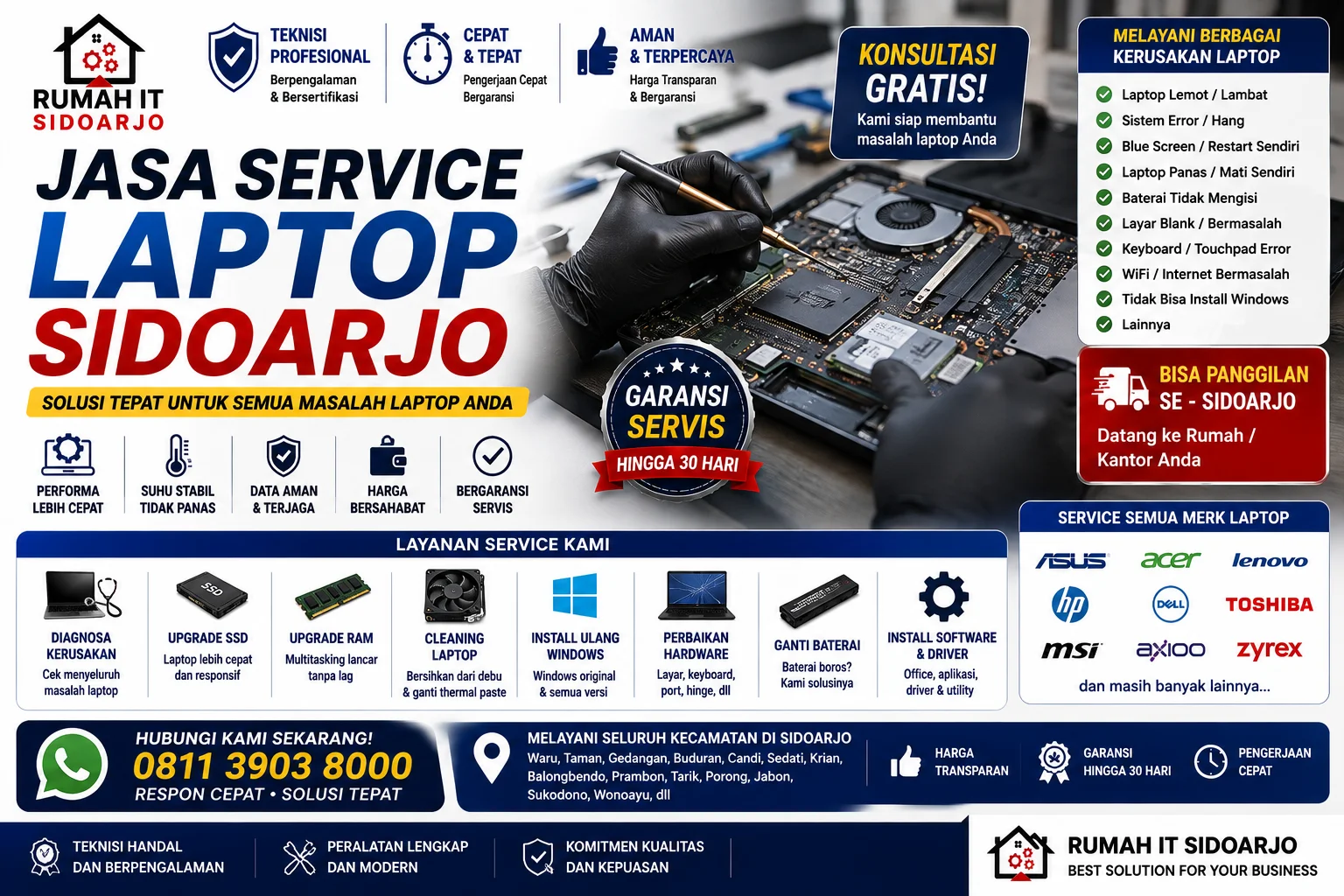 jasa-service-laptop-sidoarjo
