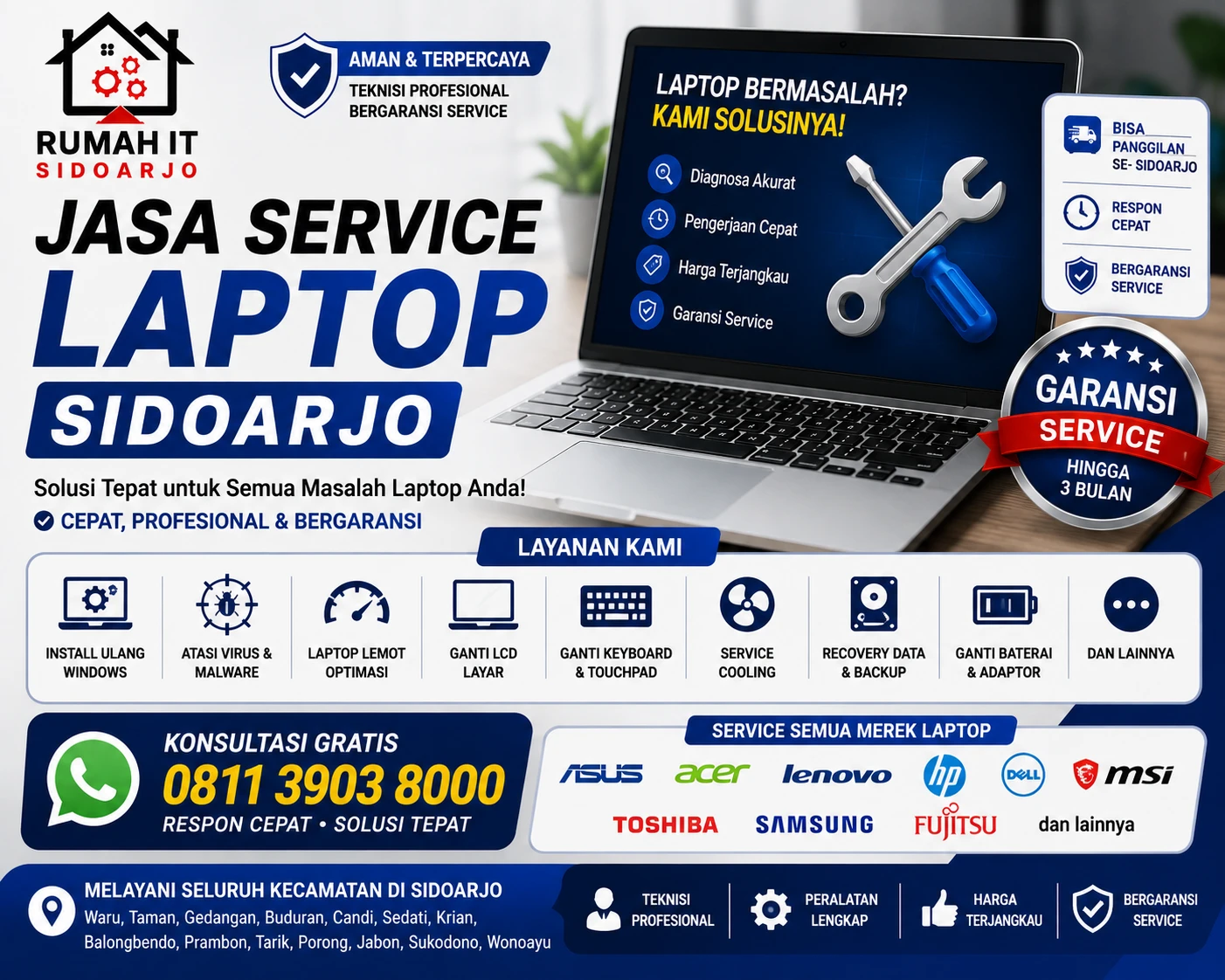 jasa-service-laptop-sidoarjo