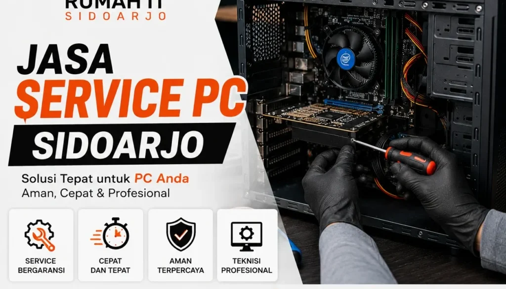 jasa-service-pc-sidoarjo