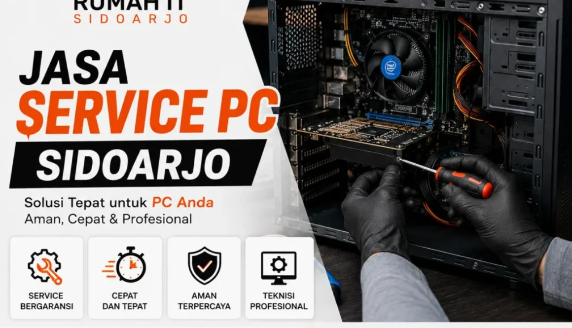 jasa-service-pc-sidoarjo