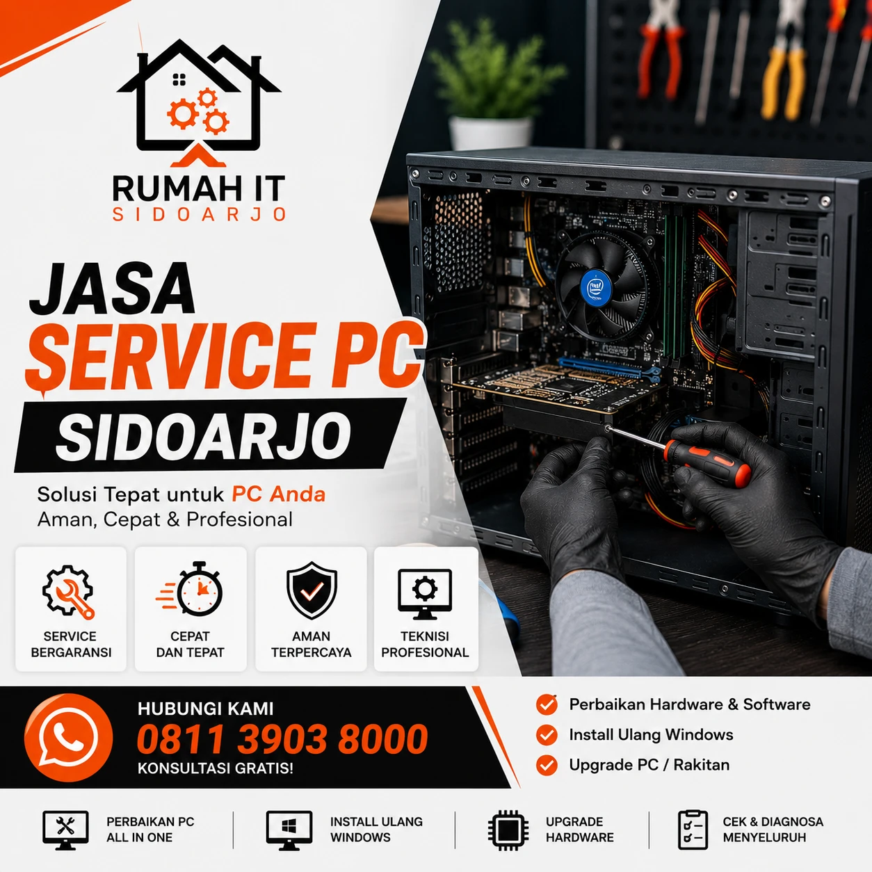 jasa-service-pc-sidoarjo