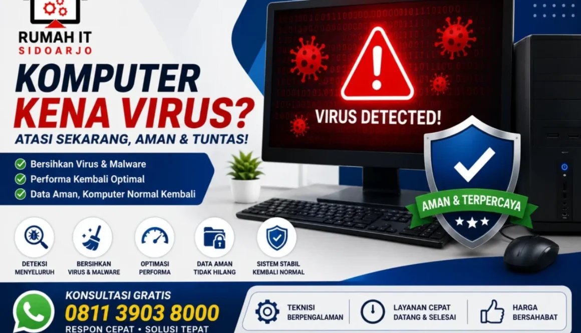 komputer-kena-virus-sidoarjo